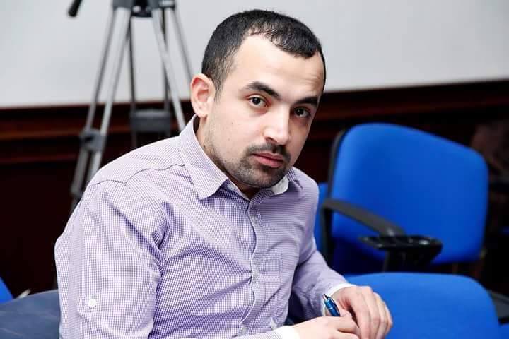 Jurnalistlər Mətbuat Şurasının qurultayından nə gözləyir?