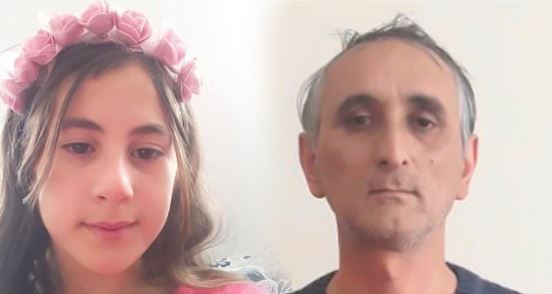 Nərmin işi'ndə daha bir müəmma: Cins şalvar ekspertizaya necə gedib çıxıb?