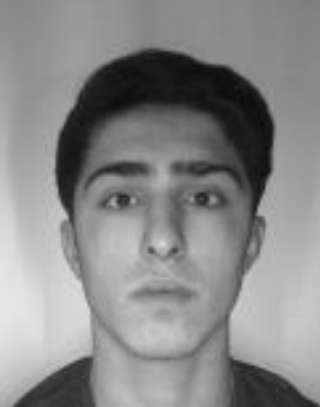 Adları yeni açıqlanan şəhidlərin FOTOSU