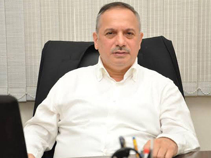 Əli Əliyevə növbəti dəfə cinayət işi açıldı
