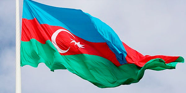 Azərbaycan öz fəaliyyətini beynəlxalq hüquqa və qlobal təhlükəsizliyə əsaslanaraq həyata keçirir