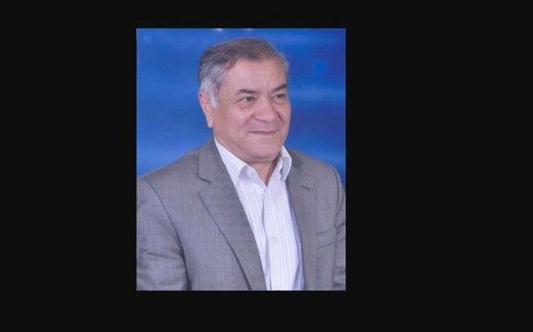 AMEA-nın Fizika İnstitutunun şöbə müdiri vəfat etdi - FOTO