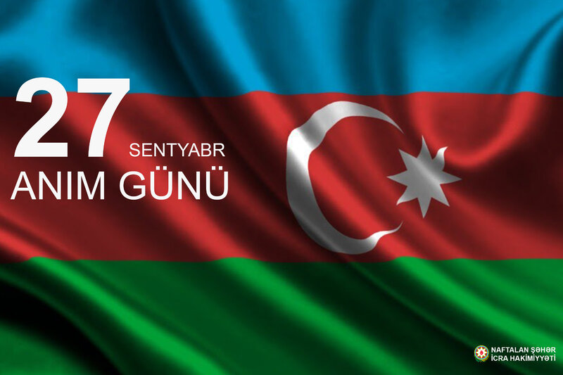 Vətən müharibəsi və şanlı Qələbə