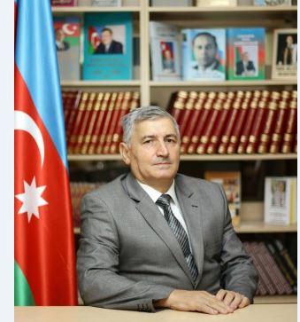 Vətən müharibəsində azad edilən ilk şəhərimiz