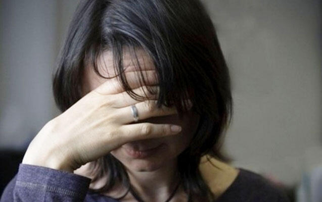Azərbaycanda sevgilisinin şantaj etdiyi 63 yaşlı qadın polisə müraciət etdi
