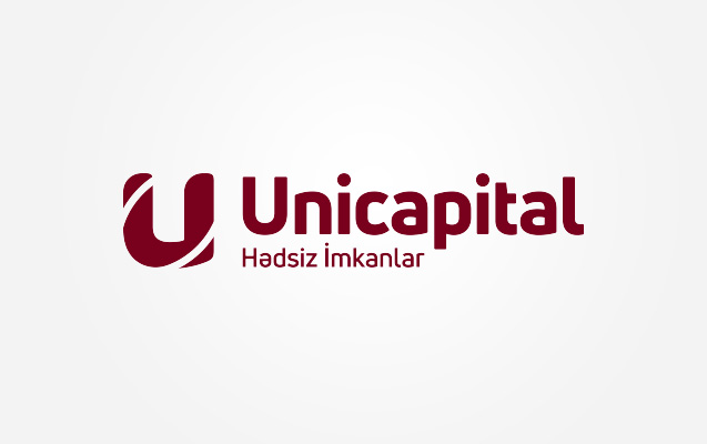 Unicapital səhmdarlarına 800 min manat dividend ödəyib