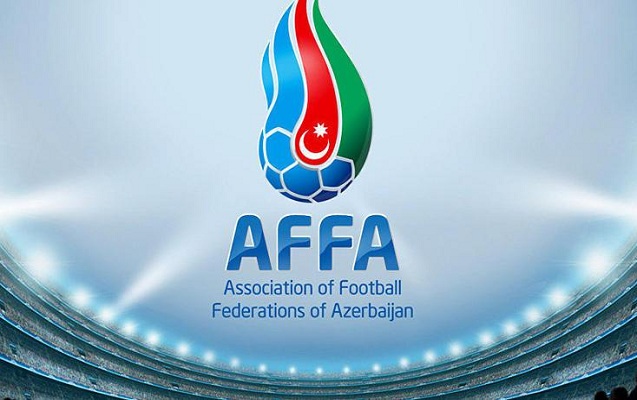 AFFA-nın Apellyasiya Arbitraj Tribunalı 