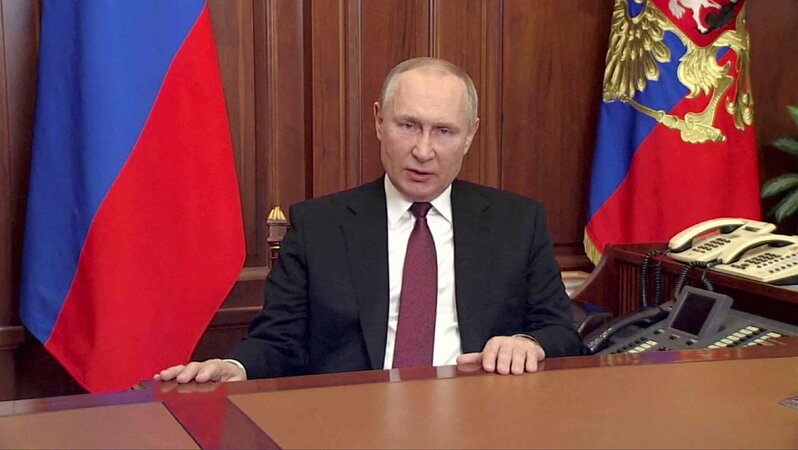 Vedomosti: 