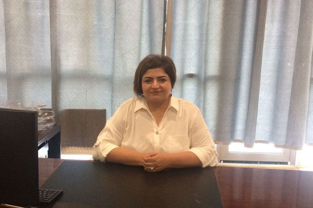 Bu xəstəxanaya yeni baş həkim təyin edildi