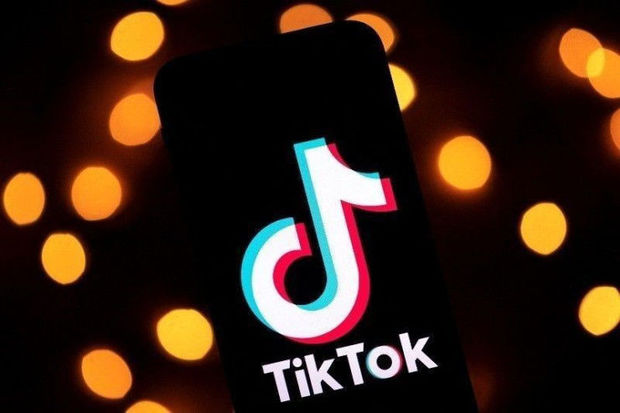 Bakıda məşhur 'tiktok'er itkin düşdü - FOTO