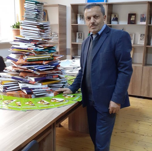 Uğurlu diplomatik siyasət xalqımızı qələbədən-qələbəyə apardı