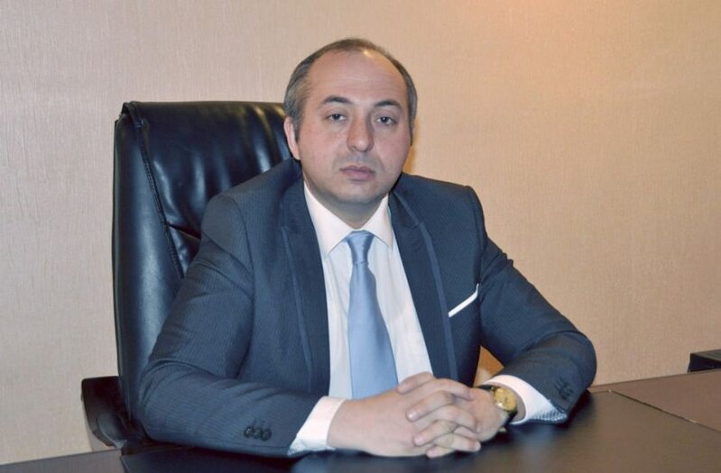 Ermənistan sərhədə texnika yığır, bu, yeni müharibəyə hazırlıqdır' - Hərbi ekspert