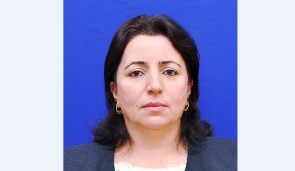İlham Əliyev Azərbaycan həqiqətlərini bir daha dünyanın diqqətinə çatdırdı
