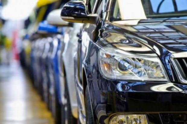 Avtomobil almaq istəyənlərin NƏZƏRİNƏ: Bazarda hansı maşınlara maraq artıb? - AÇIQLAMA + VİDEO