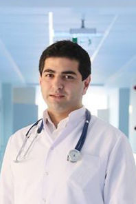 Bakıda 33 yaşlı həkimin intihar etmədən öncə yazdığı məktub TAPILDI - FOTO