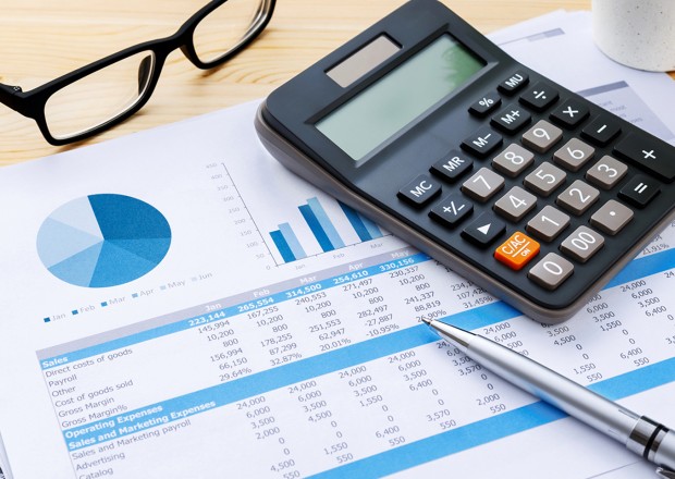 Azərbaycanda vergi daxilolmaları 65% ARTDI