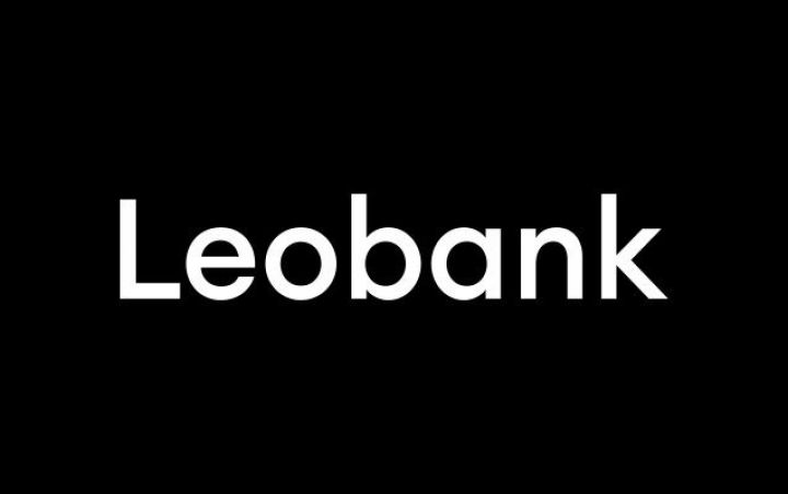 Leobank ABB ilə tərəfdaşlıq çərçivəsində 