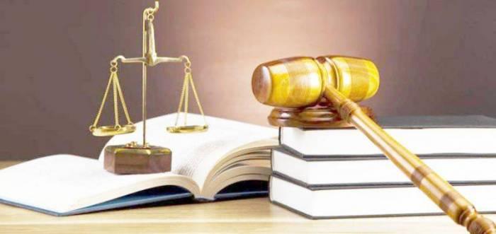 Yeniyetmə qızı zorlayan 62 yaşlı kişiyə bu cəza verildi
