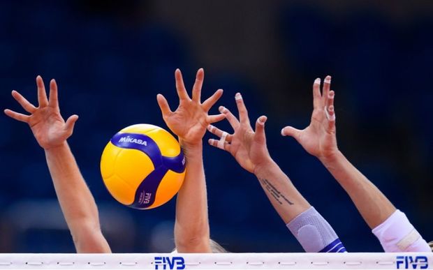 Voleybol üzrə Azərbaycan çempionatının start tarixi AÇIQLANDI