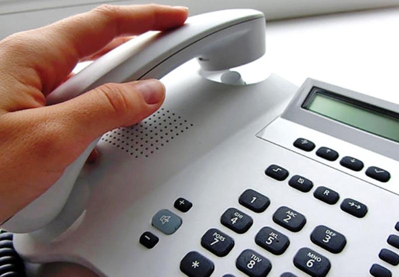 Telefonlarla bağlı aylıq abunə haqqı artırıldı