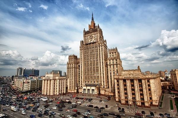 Moskva Azərbaycanla Ermənistan arasında sülhün bağlanacağına ÜMİD EDİR