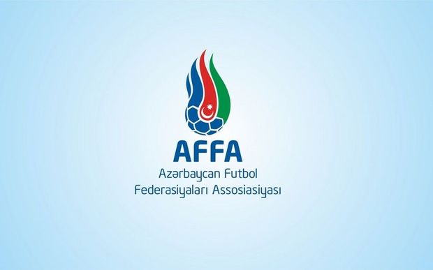 AFFA bu klubları CƏRİMƏLƏDİ