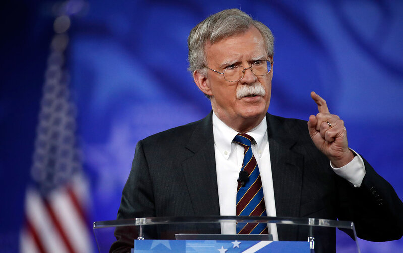 Bolton: 
