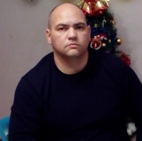 Qəfil vəfat edən hərbçimizin FOTOLARI