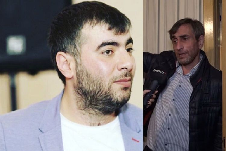 İskəndərin qardaşı: 