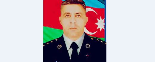 Sülhsevər Azərbaycanın 'dəmir yumruğu' yerindədir