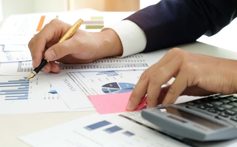 Azərbaycan iqtisadiyyatına investisiya qoyuluşu ARTDI