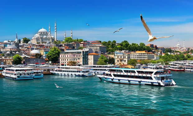 Türkiyədən ev alan azərbaycanlıların sayı AÇIQLANDI