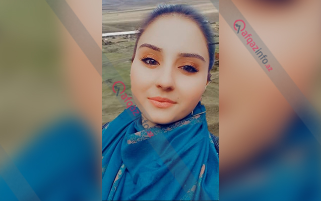 Hamilə qadınla bağlı təcili yardıma 45 dəfə zəng edilib? - RƏSMİ