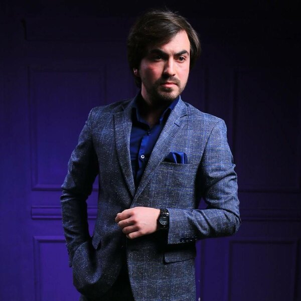 Azərbaycanlı rəqqas intihar etdi - FOTOLAR