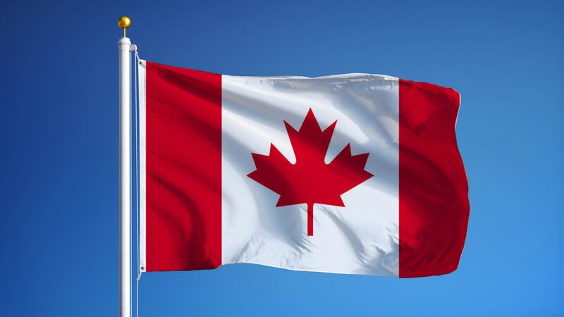 Kanada mətbuatı Fransanın antisülh siyasətindən yazdı