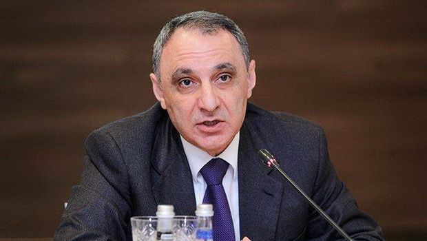 Qarabağa qanunsuz səfərlərin təşkili yolverilməzdir