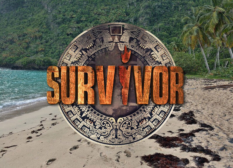 Survivor 2023'ün ilk məşhur iştirakçısı bəlli oldu - FOTO