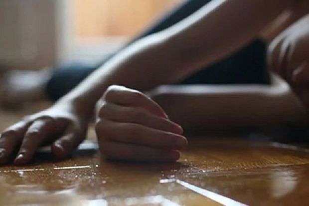 19 yaşlı qız dəm qazından zəhərlənərək öldü