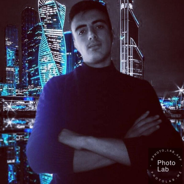 Bu gün həlak olan hərbçilərimizin FOTOLARI