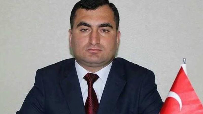 Ermənistan tərəfi manipulyasiya edir' - Politoloq