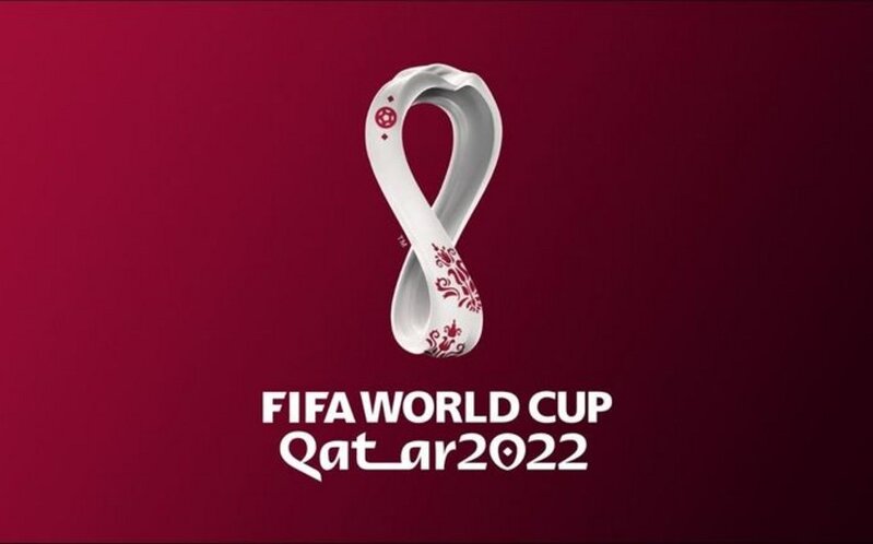 FIFA-nın DÇ-2022-dən əldə etdiyi gəlir AÇIQLANDI