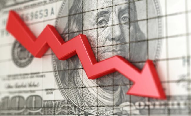 Dünyanın ən böyük media qrupları 527 milyard dollar İTİRDİ