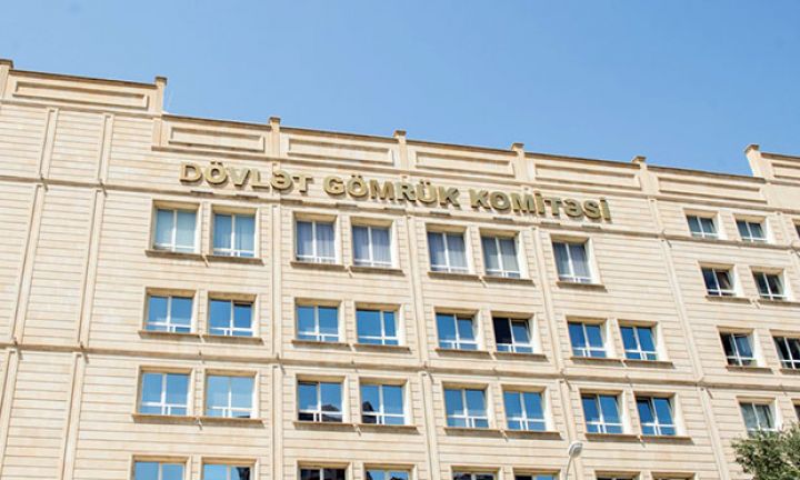 General göstəriş verdi, diplomlarla bağlı araşdırma başladı - İşdən çıxarılanlar var