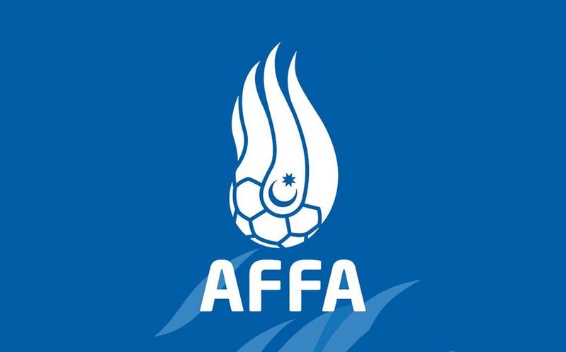 AFFA 2022/2023 mövsümünün yenilənmiş hakim siyahısını AÇIQLADI