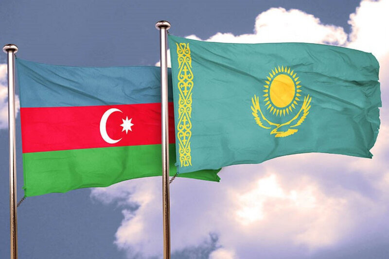 Azərbaycan və Qazaxıstana qarşı Rusiyadan təhdidlərə amerikalı analitikdən MÜNASİBƏT