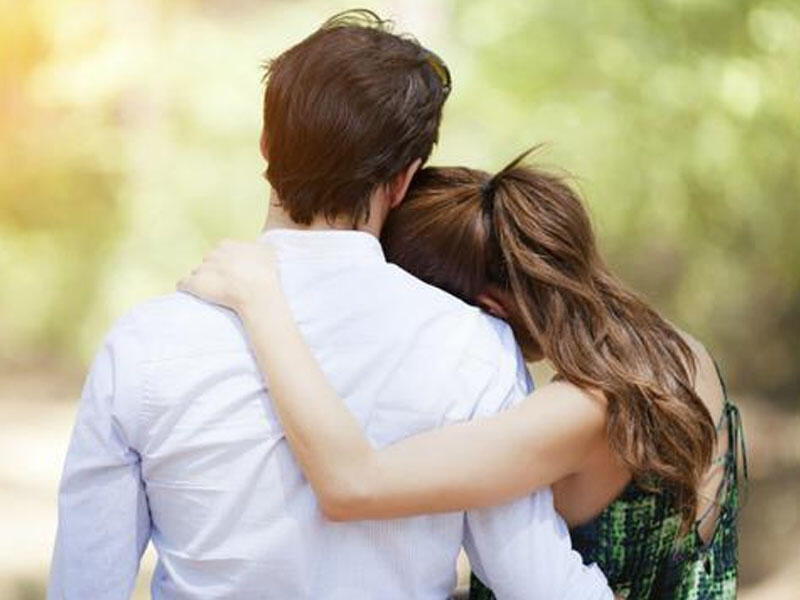 Azərbaycanda kişi arvadını hamamda başqası ilə tutdu, qardaşı isə... - Şok təfərrüat