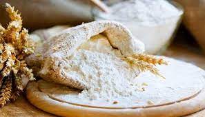 Azərbaycanda un ucuzlaşdı - QİYMƏT