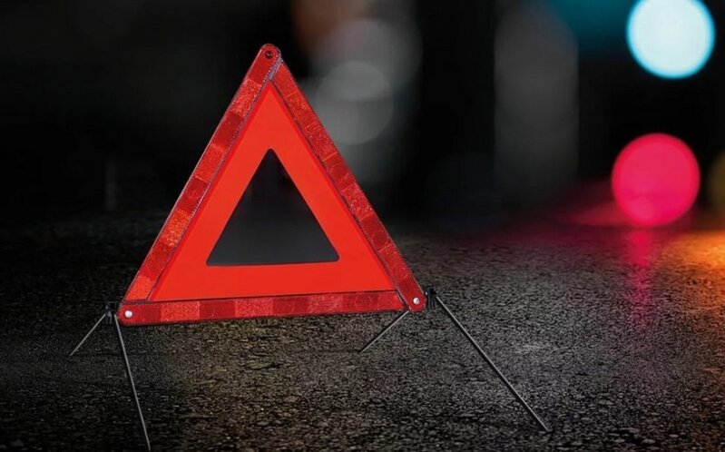 Xaçmazda avtomobil piyadanı vuraraq öldürüb