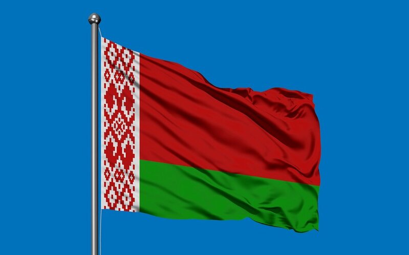 Belarus əcnəbilərin əmlakını MÜSADİRƏ EDƏCƏK