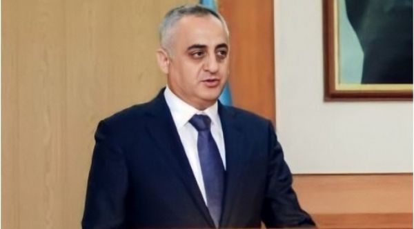 Naxçıvanda vəsaitlər düzgün istifadə edilməyib' - Prezidentinin səlahiyyətli nümayəndəsi